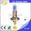 h1 Adapter h7 Auto Bulb 12v 55w Hyundai h1 Accessories