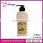 Indonesia Hot Selling Body Whitening & Moisturing Cream, Sammy Lotion