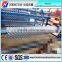 Gold Supplier!Automatic Diamond Making Machine/Automatic Chain Link Fence Machine with one year warranty!