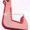 drop forged hardware mould alloy steel carbon steel double board lifting hoist oil clamp
