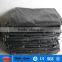 Industrial Ventilation Air Conditioning Pvc Cable Duct