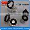 12V 24V DC Electromagnet Lift
