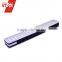 Rechargeable 60SMD LED Emergency Light with Remote Control