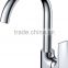 QL-32419 Brass Faucets antique kitchen Faucets Kitchen Mixer Kitchen sink taps