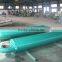 HSG Series Clevis Rod Ends Hydraulic Cylinder