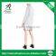 Ramax Custom Women 100% Polyester Mandarin Collar Sport Long Jacket