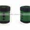 SEE ME HERE BV350Mini Outdoor Wireless Bluetooth Speaker Mini Card Bicycle Ride Audio