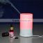 Aroma Diffuser Humidifier Aromatherapy