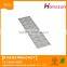 Hot products Custom Fine craftsmanship soft Rubber Magnet