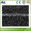 Water Purificated With Coal Based Granular Activated Carbon