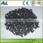 Supply Impregnated KOH Activated Carbon