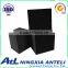 Cheap hot-sale black honeycomb activated carbon