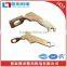 Stamping Tools,Precision metal Stamping ,industrial sewing machine metal stamping,zhangjiagang