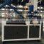 Large capacity ceramic tablet hydraulic press machine for sale