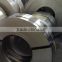316L 2B surface stainless steel coil heat exchanger