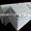 Good Quality Mild Steel Angle Bar Made in China