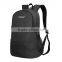 Quanzhou manufacturer of sports travel laptop backpack bag