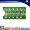 HASL free lead china audio amplifier pcb board