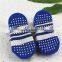 Fashion Cheap High Quality Hot Sale Baby Boys Socks