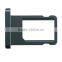 OEM Quality Parts for Ipad Mini Sim Card Tray Holder