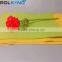 1mm 3mm 5mm wool pressed customized colorful felt