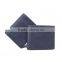 2015 latest design wallet for men,frist class cowhide leather,good quality genuine Leather men's wallet