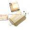 external storage USB drive for IOS smartphone 16GB 32GB 64GB