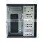 2807 computer case