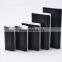 Shenzhen Mobile Power Supply rechargeable powerbank 20000mah