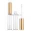 Custom Empty Lip Gloss Tube, Lip Gloss Container