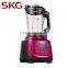 SKG Electric Commercial Blender