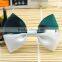 wholesale flower ribbon bow for gift packaging