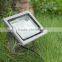 20w waterproof RGB LED flood light with remote control