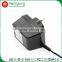 3v 12v 9v 24v 36v ac dc linear adapter 50/60hz with over current protection