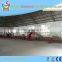 PET bottle/flakes washing/recycling/crushing/drying machine