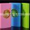 High quality Factory Wholesale Cheapest Mini USB Fan Portable Power Bank Fan Promotion Rechargeable USB
