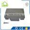 Pest Control Plastic mouse Bait Station HDBT007