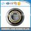 7305C Single row angular contact ball bearing ,cheap ball bearing