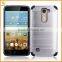 for lg k7 shockproof heavy duty hybrid case