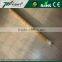 Cr20Ni80, Cr27Al7Mo2, OCr21Al6Nb high temperature electric ceramic bobbin heater for boiler