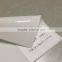 Printable PET Material LED Light Box Film