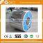 Large-scale competitive price galvalume steel coil