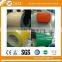 prepaint color coated GI steel coil price