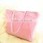 2015 professional soft leather handbags made in china