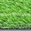 Cheap Landscaping Grass Synthetic Grass for Landscaping Purpose