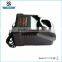 For Bosch Li-ion Charger 1.5Ah 10.8-12V Customized replacement of 1012k
