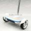 2016 new products TT MINI scooter 8 inch electric 2 wheels self balance hoverboard with handlebar