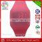 R0464 Hi-Q and low price ,plastic case watch