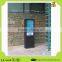 46inch outdoor Free standing LCD Advertising Led Digital Signage Display Screen with android function