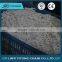 Abundant Stock Trade Assurance Durable Decorative Plastic Roller Chain